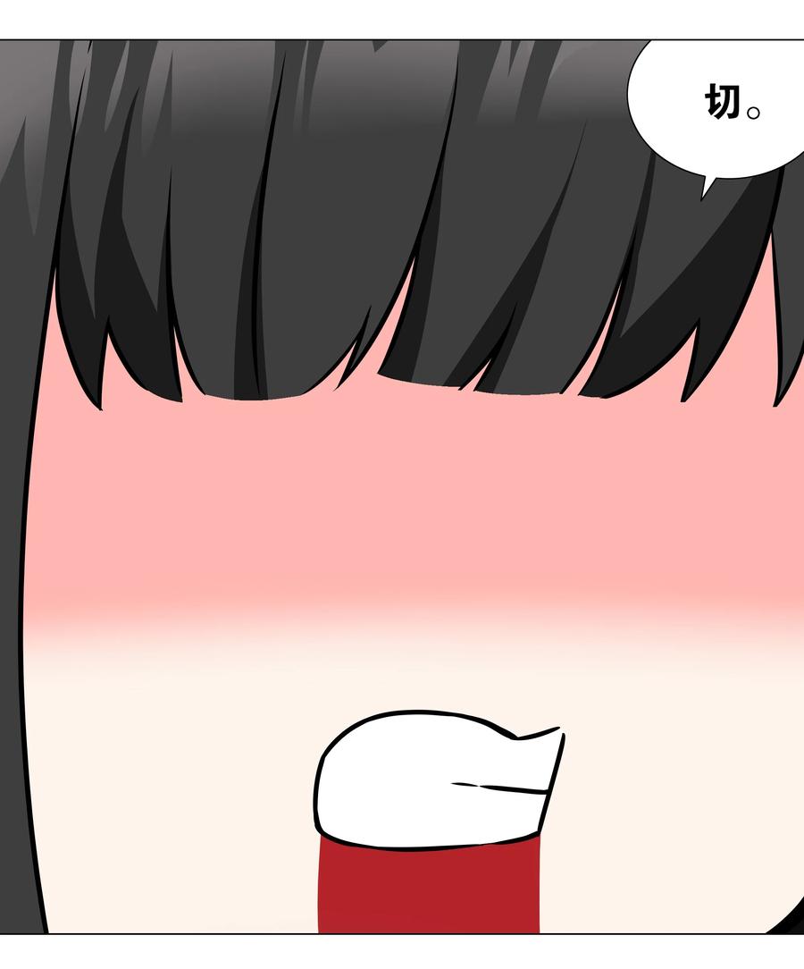 207.jpg