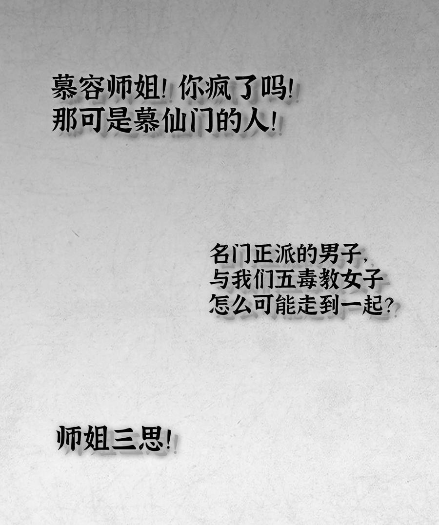 247.jpg