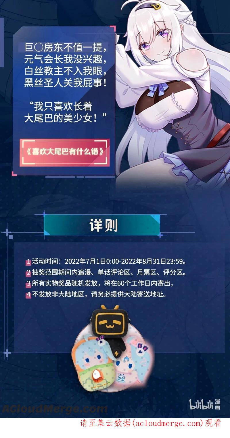 273.jpg