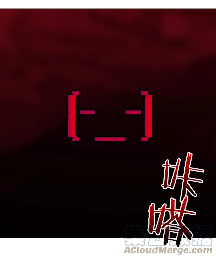113.jpg