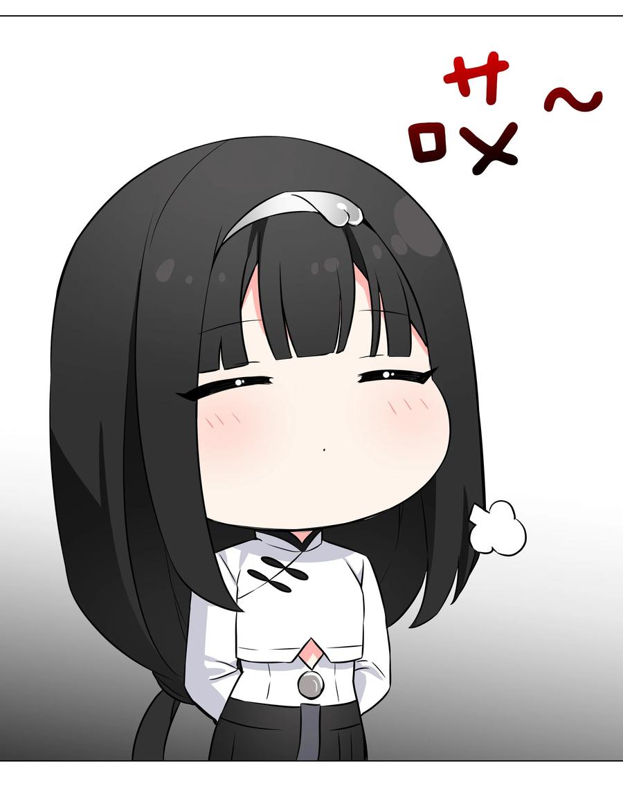 111.jpg