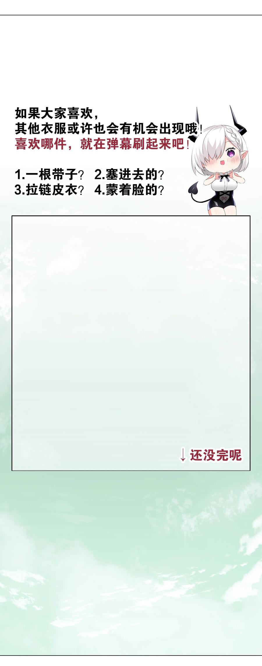 239.jpg