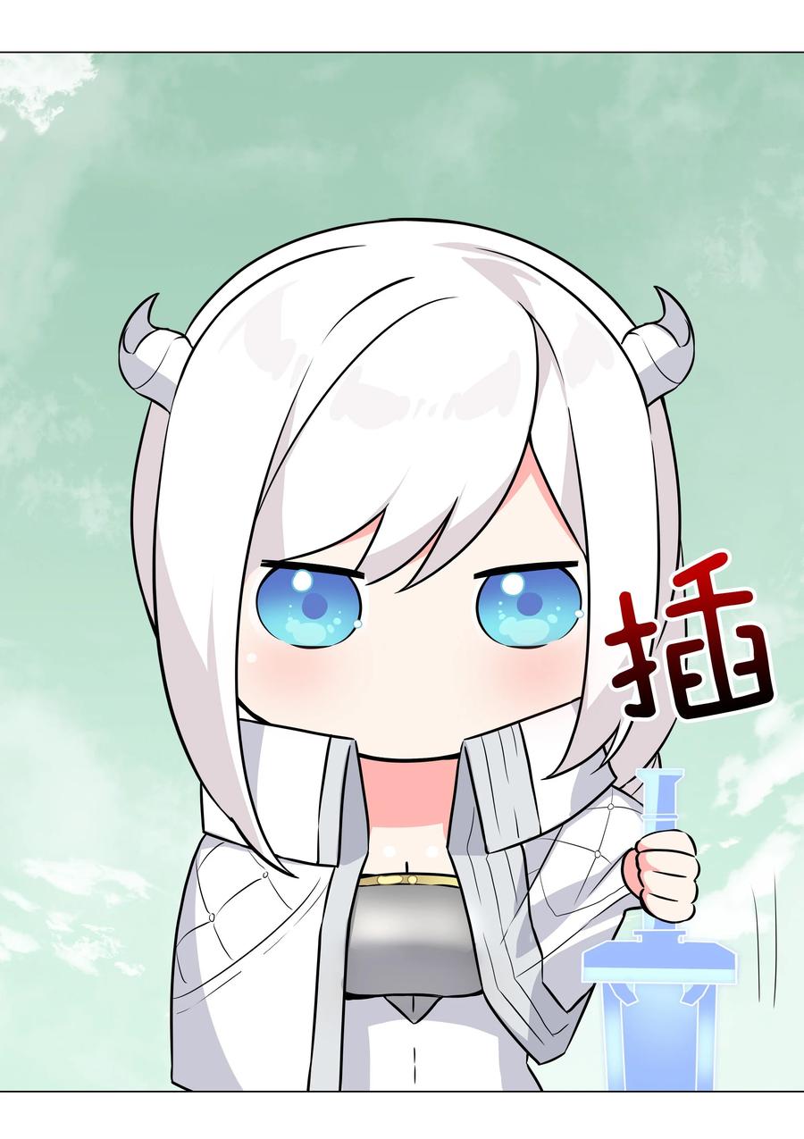 171.jpg