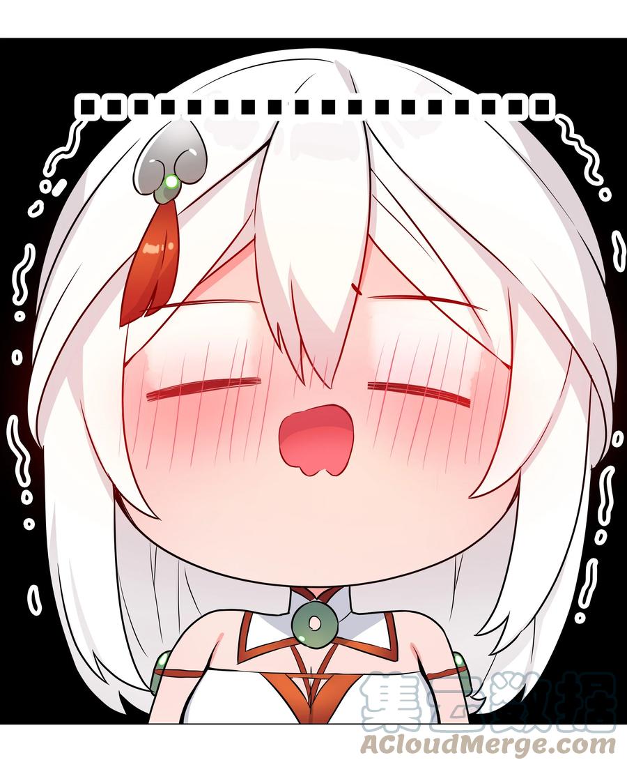 205.jpg