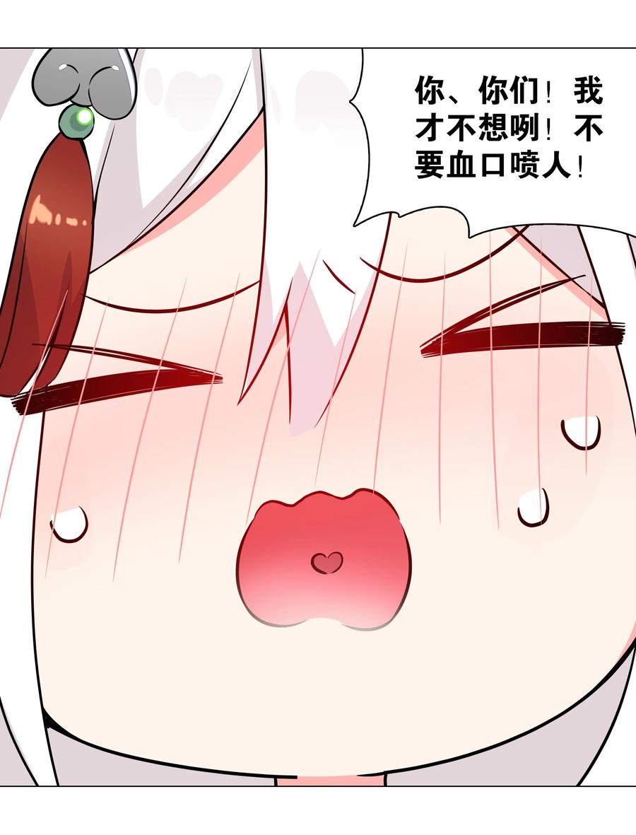 185.jpg