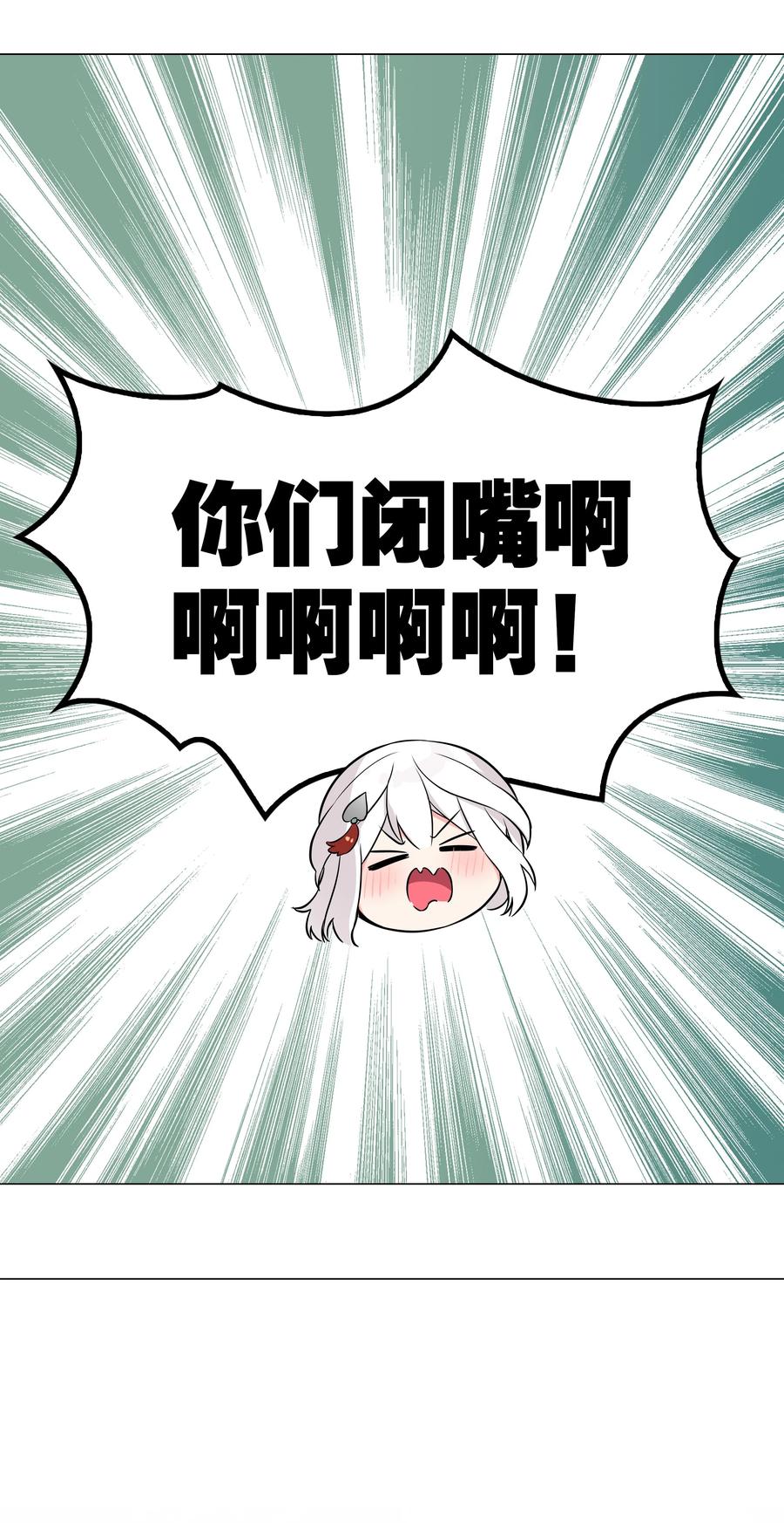 207.jpg