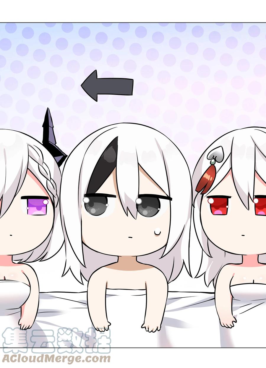 266.jpg