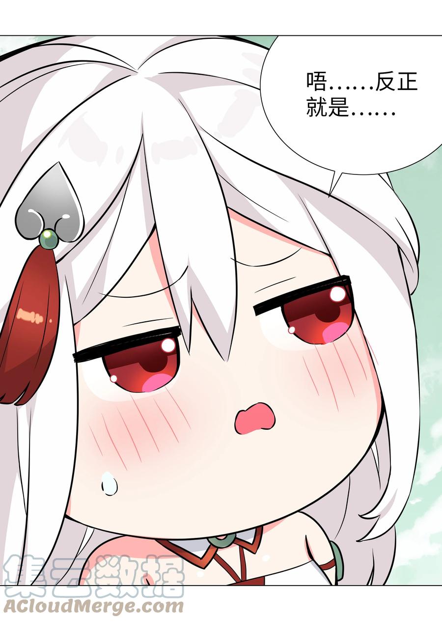 157.jpg