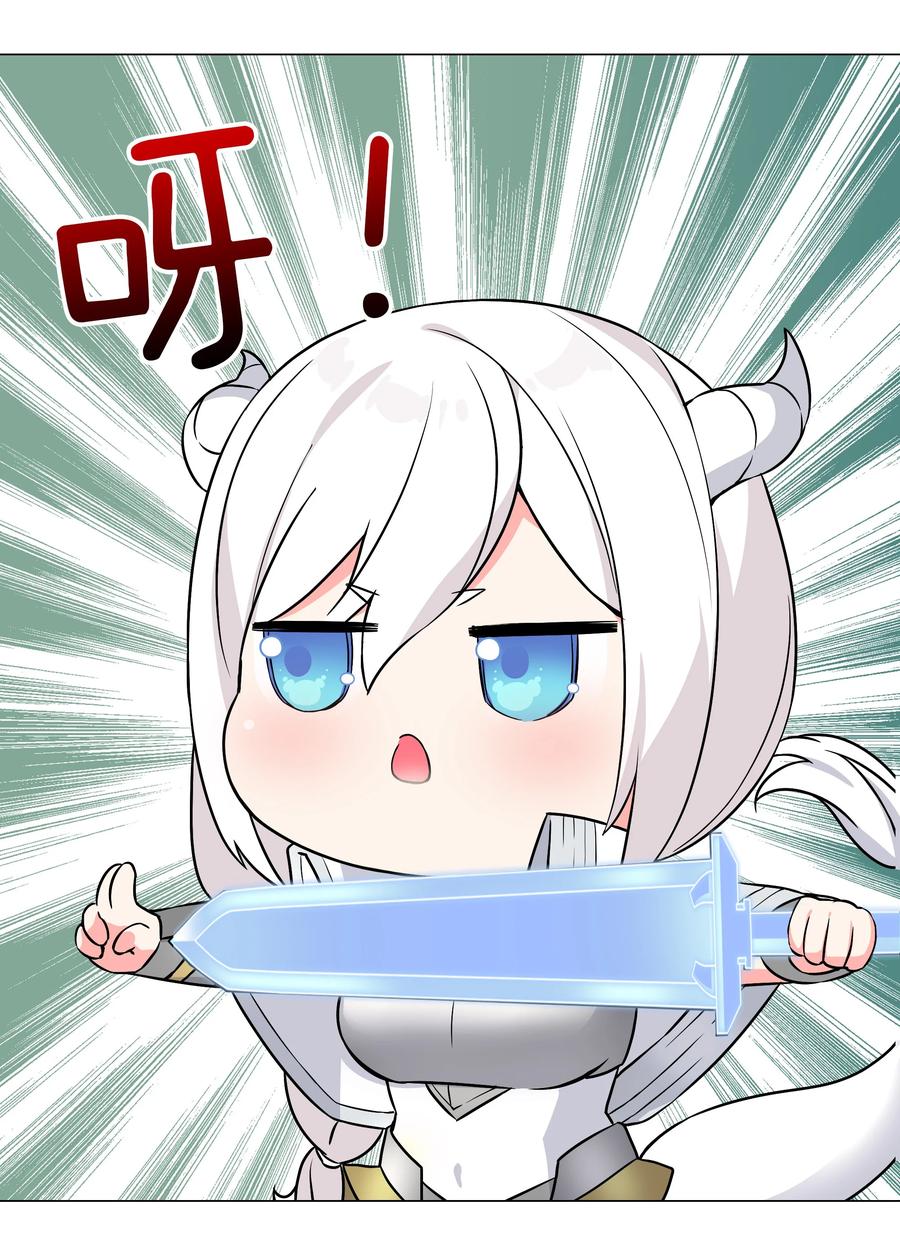 169.jpg
