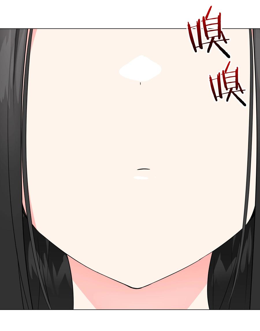 171.jpg