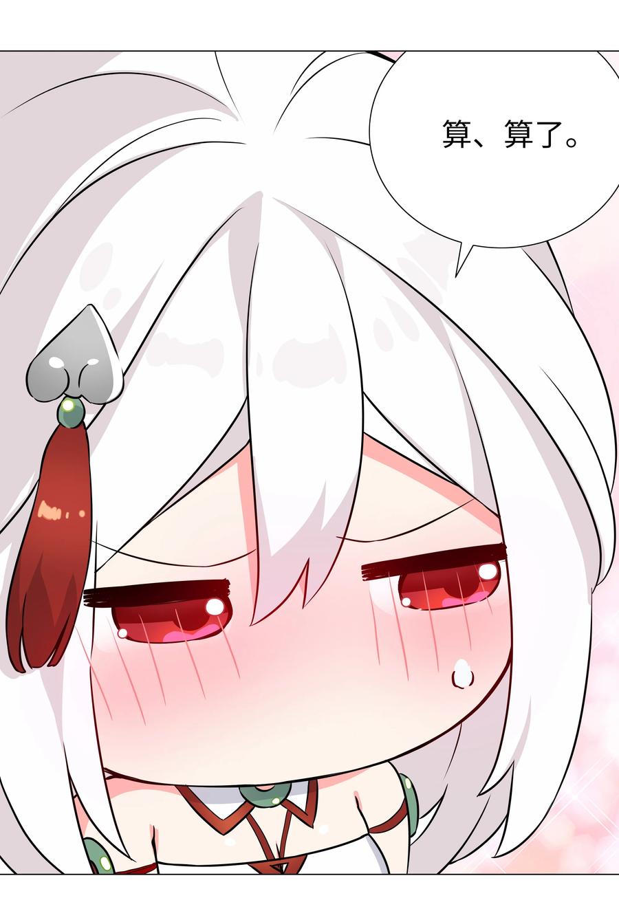 159.jpg