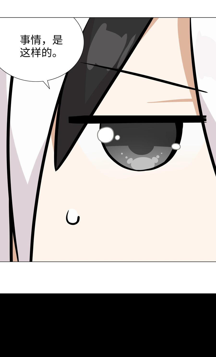 272.jpg