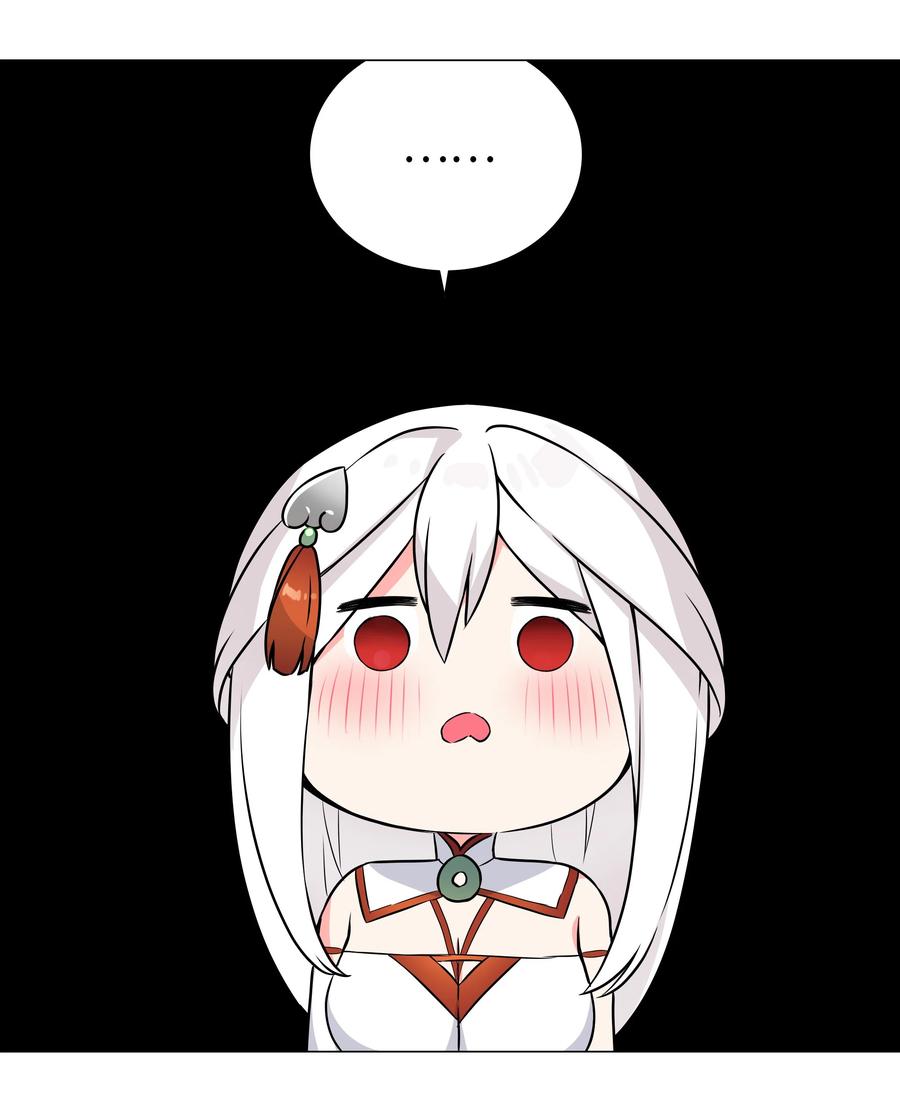 203.jpg