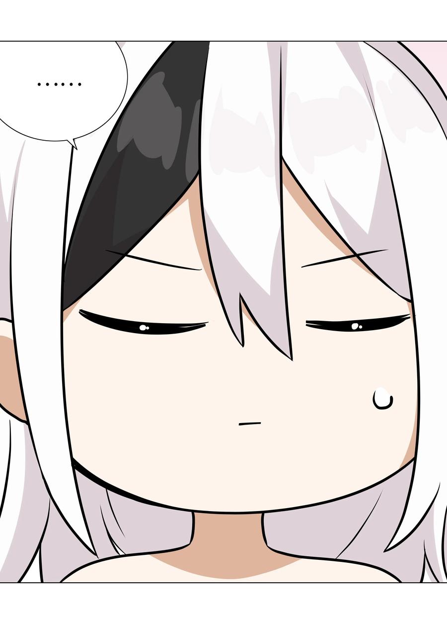 271.jpg