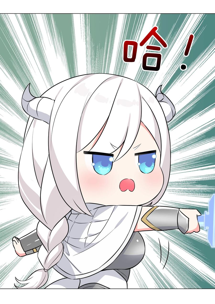 147.jpg