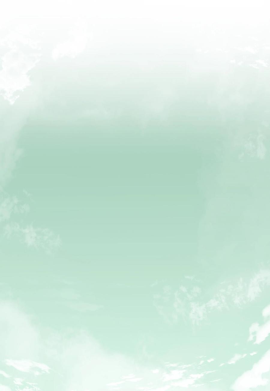 209.jpg