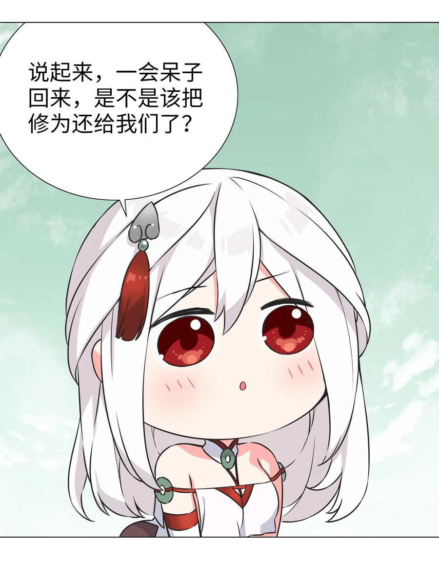 131.jpg