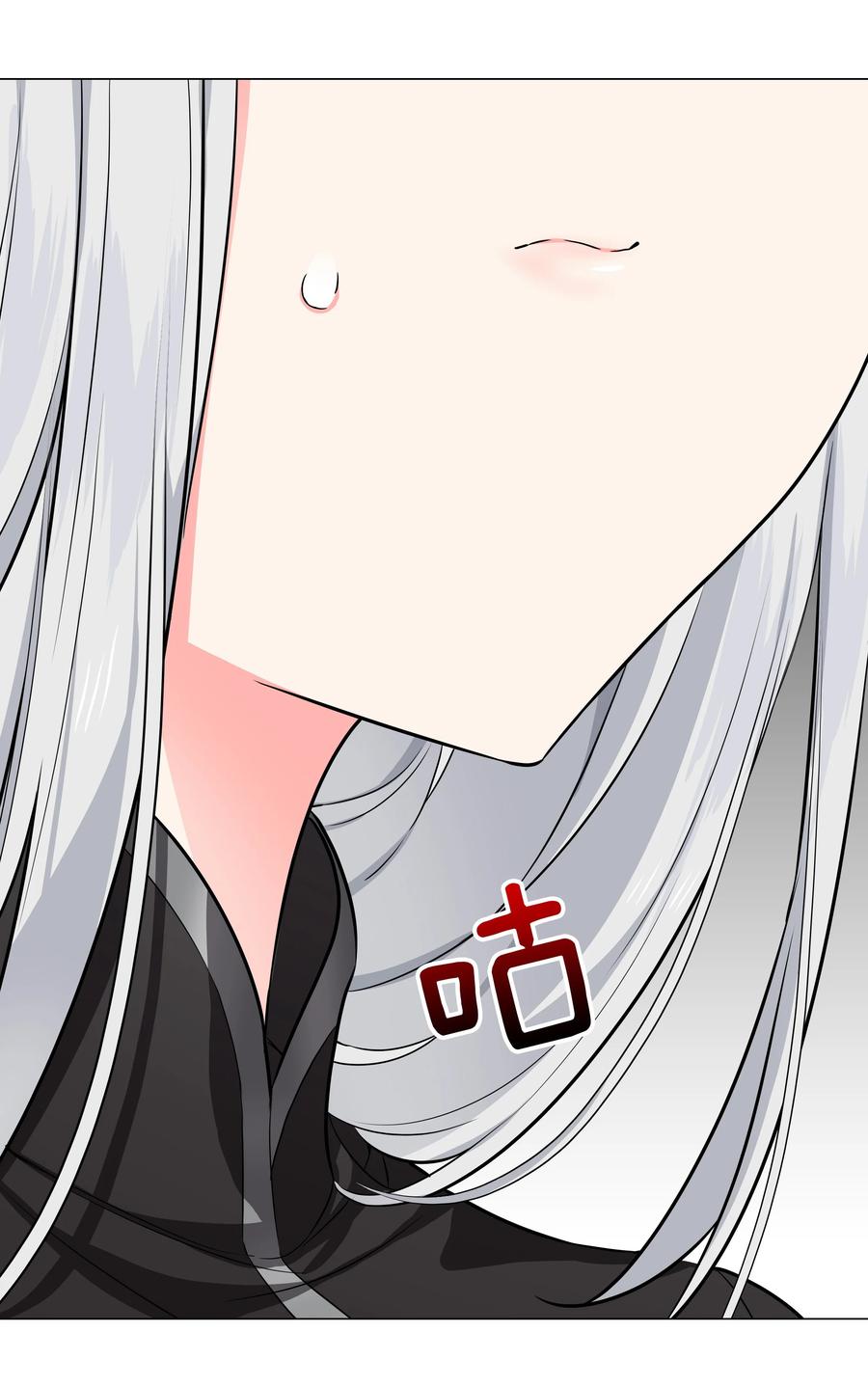 120.jpg