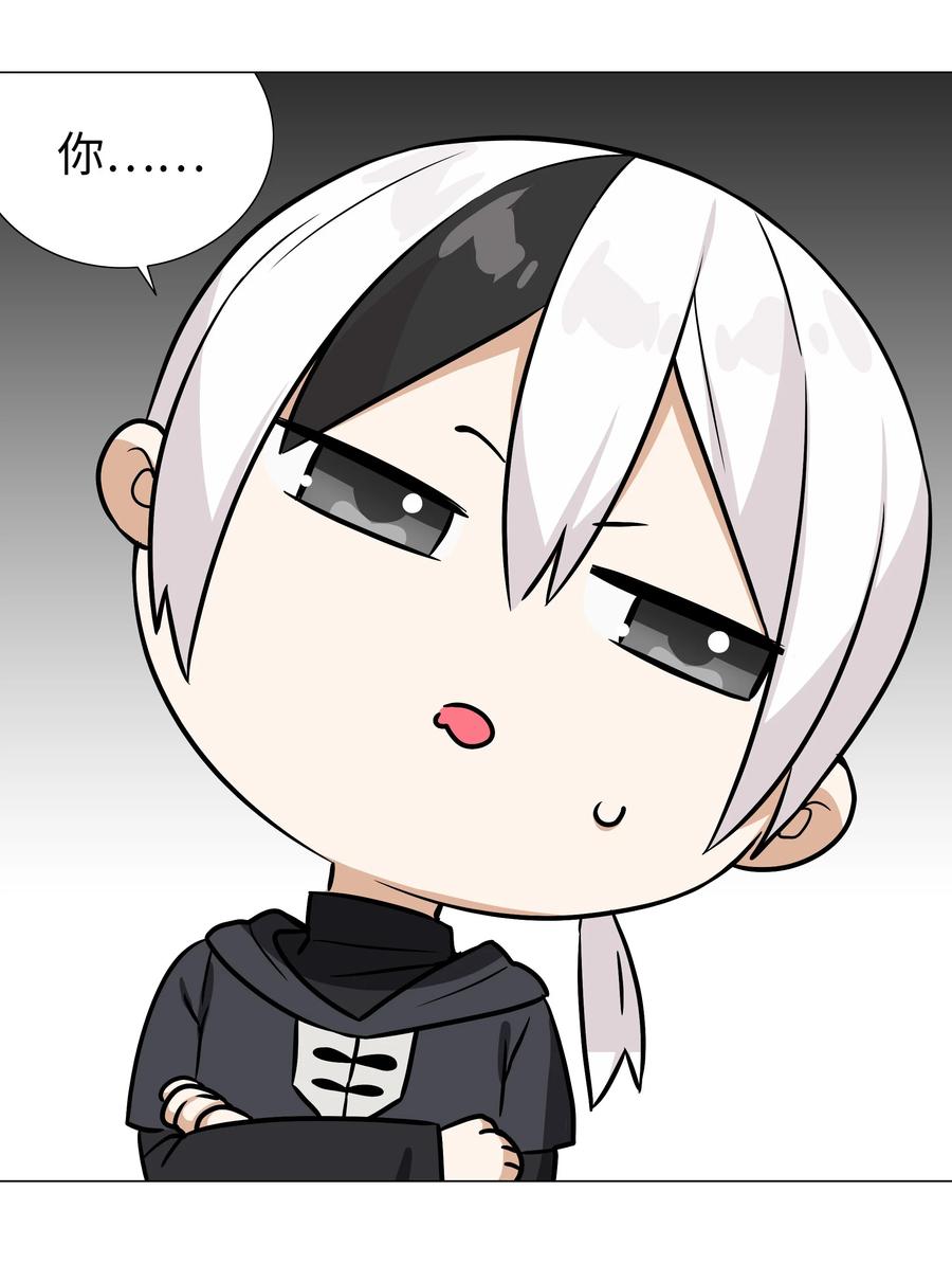 114.jpg