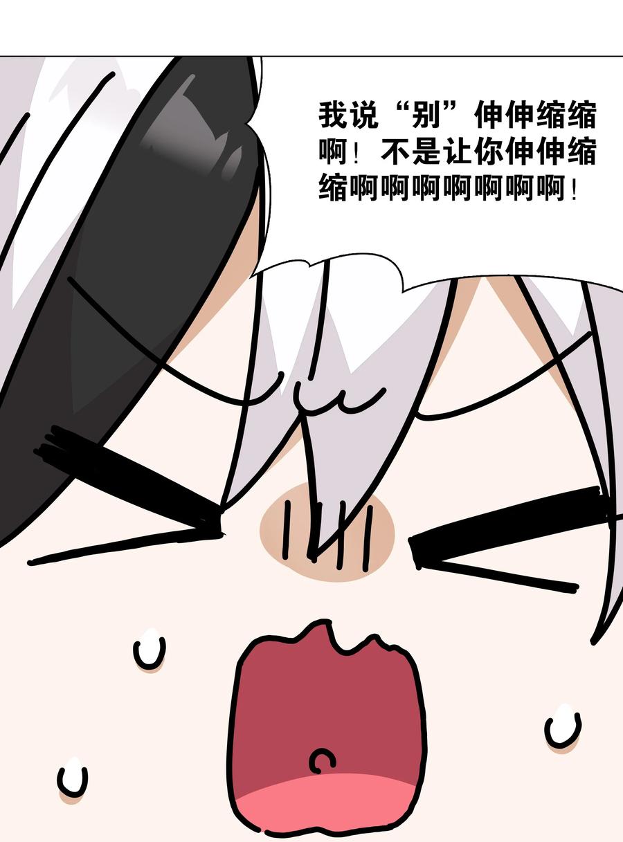 78.jpg