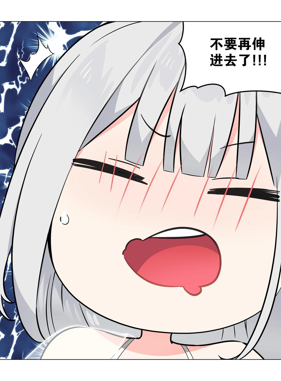 120.jpg