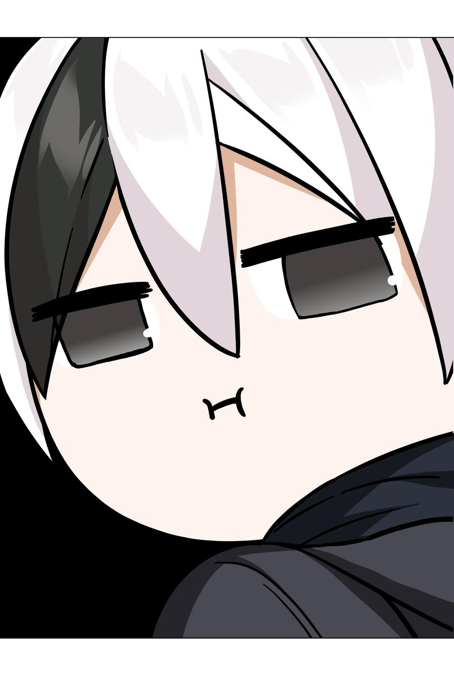 94.jpg