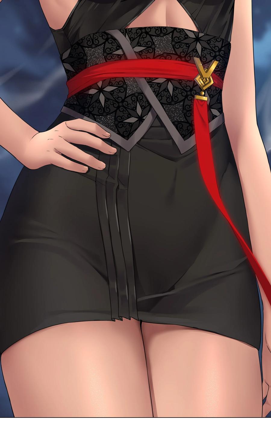 16.jpg