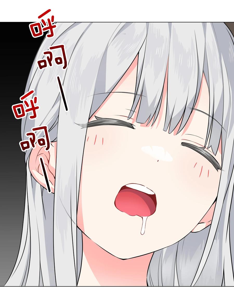 118.jpg
