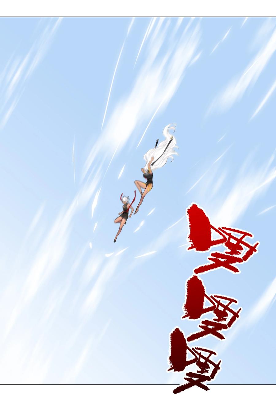 144.jpg