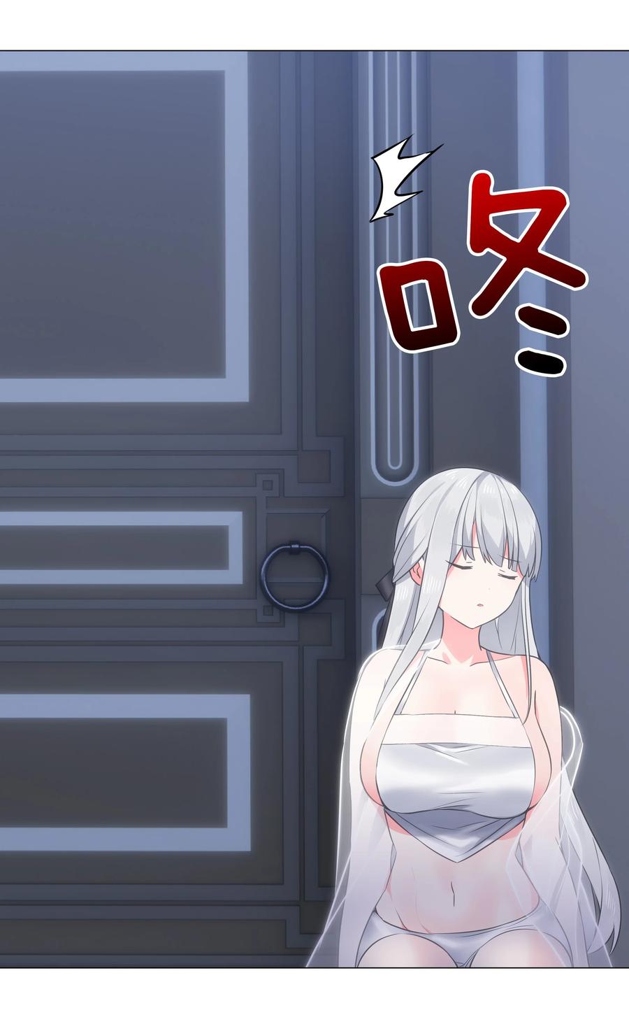 111.jpg