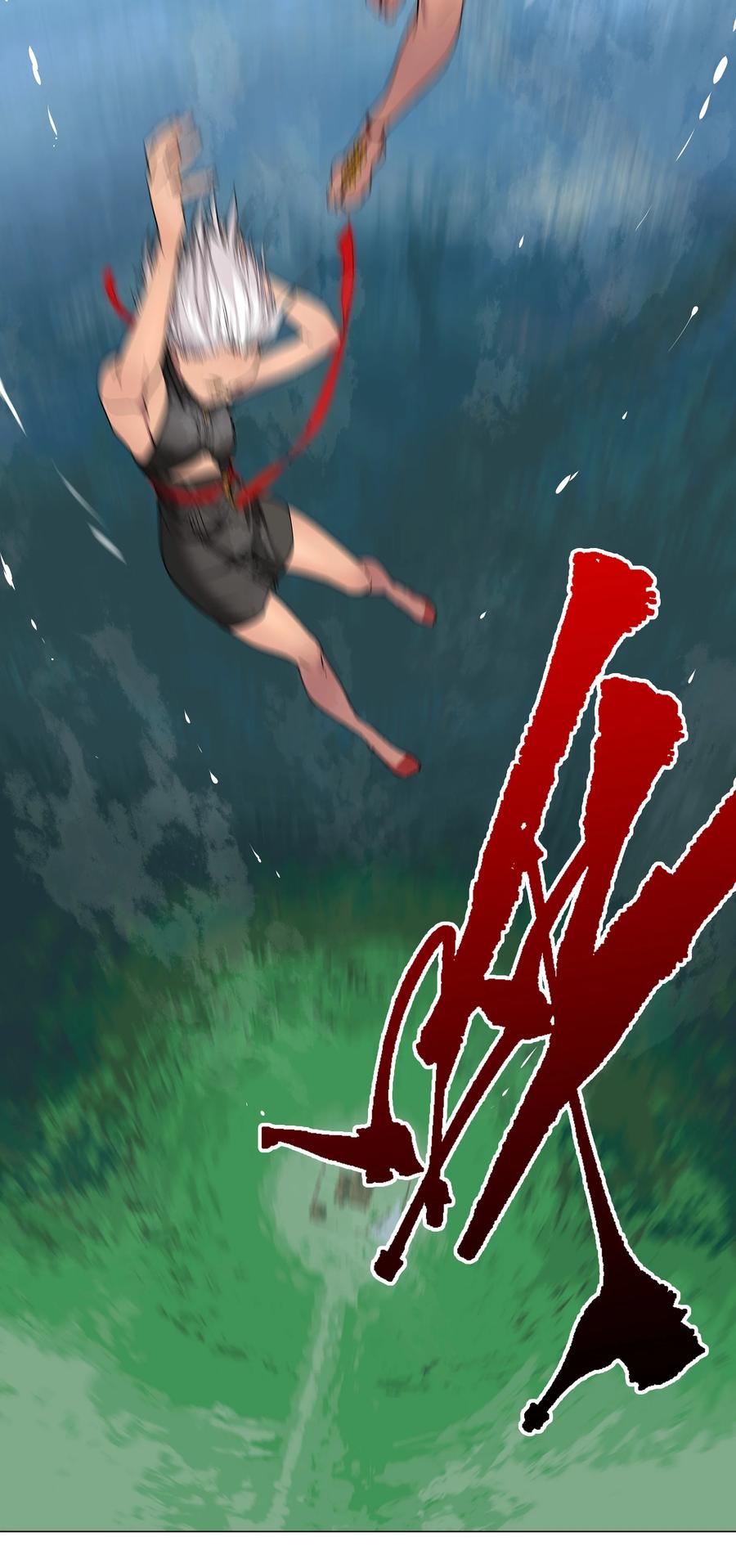 146.jpg
