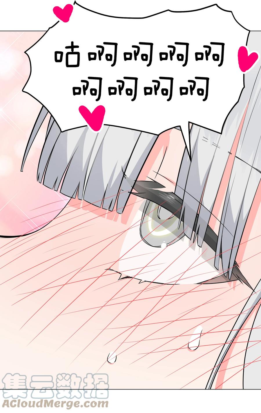 77.jpg
