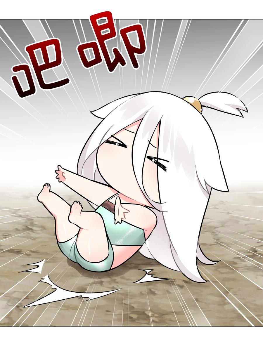28.jpg