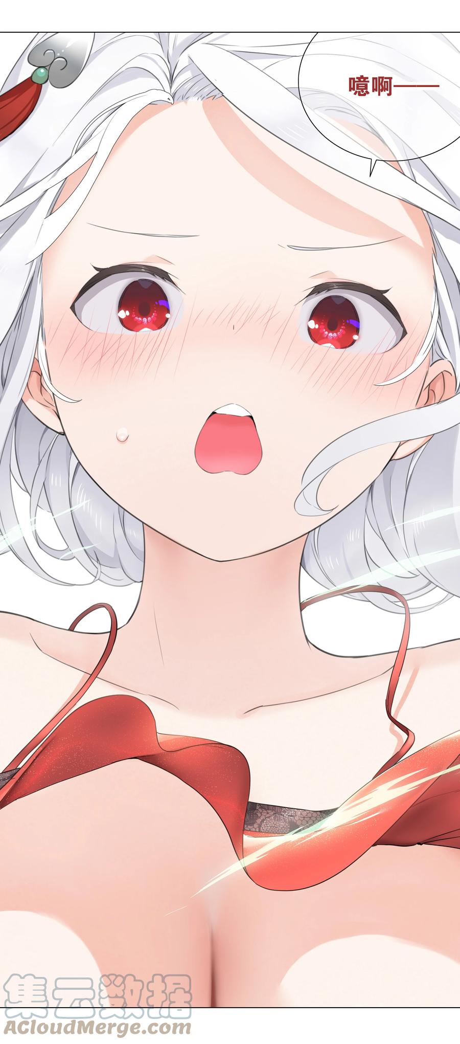 113.jpg