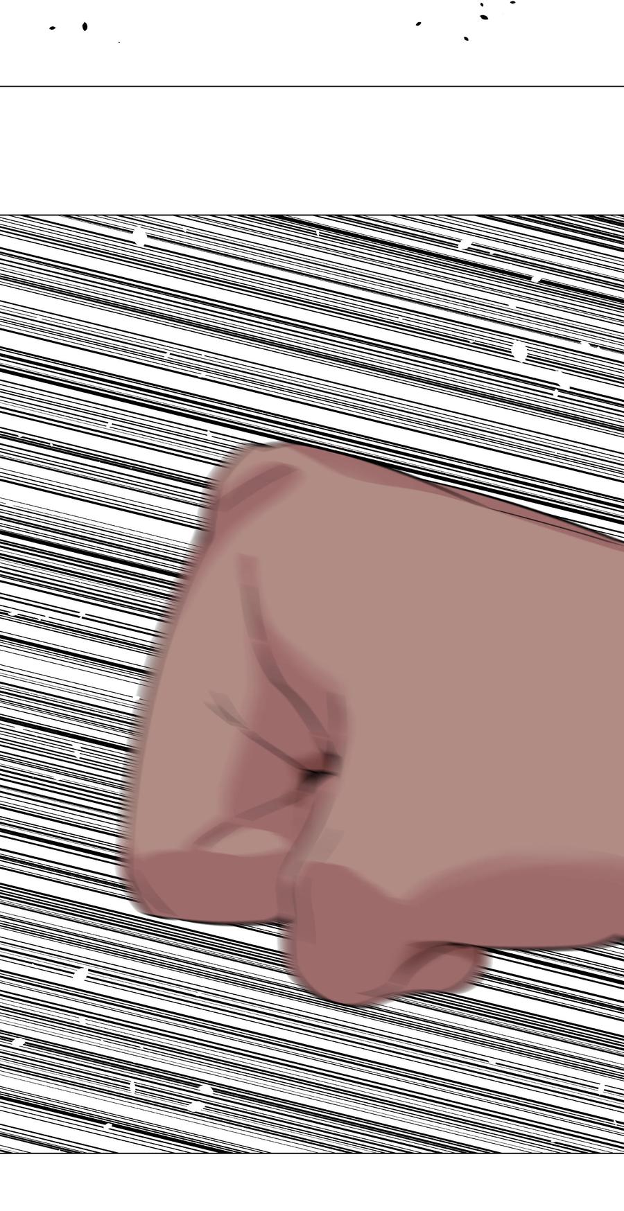 103.jpg