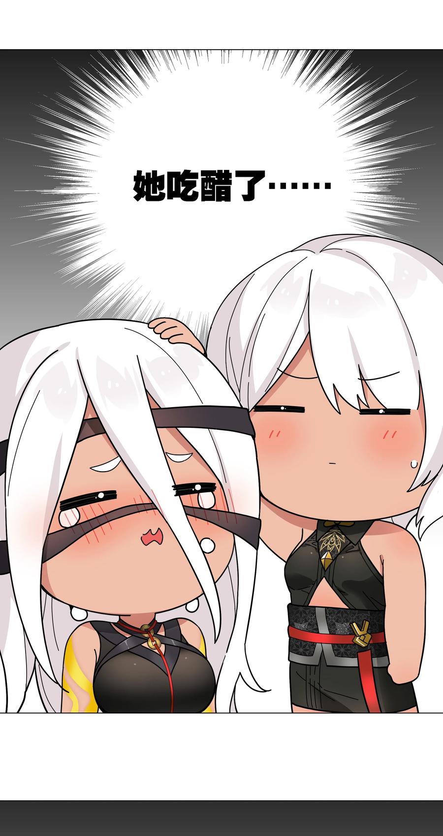 141.jpg