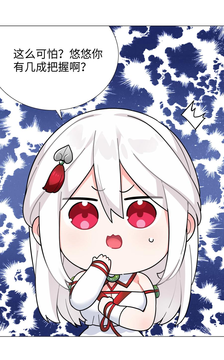 153.jpg