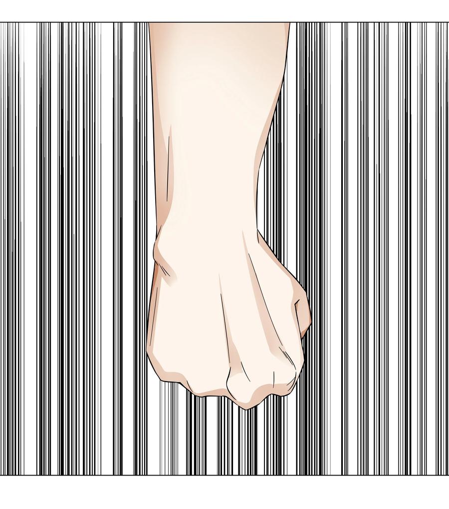 57.jpg