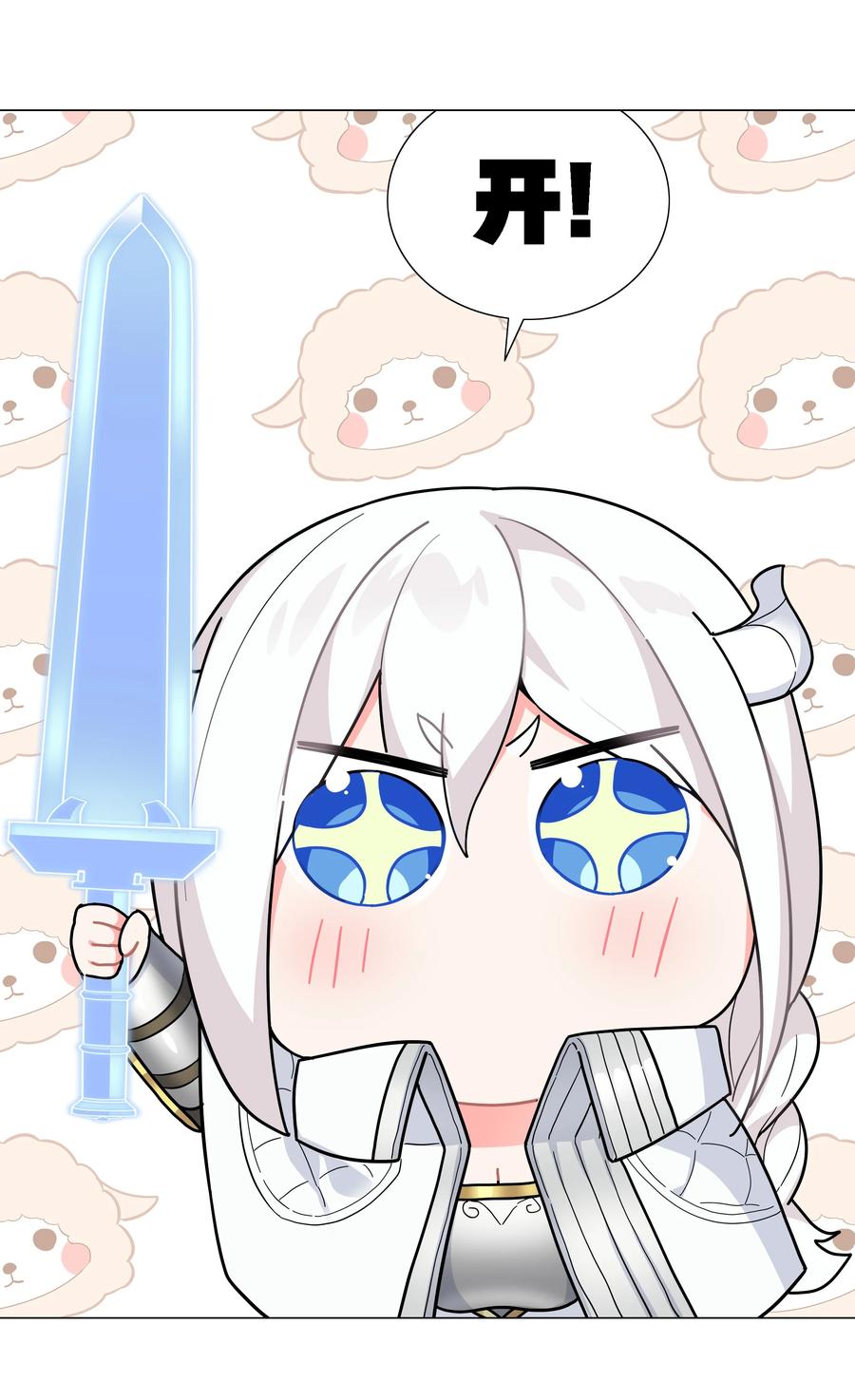 155.jpg