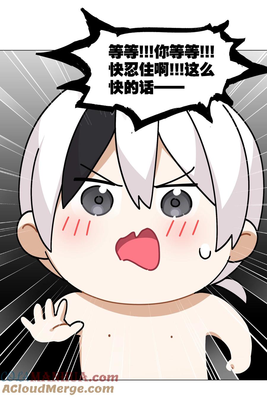57.jpg