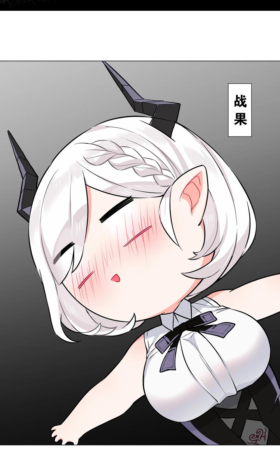 120.jpg