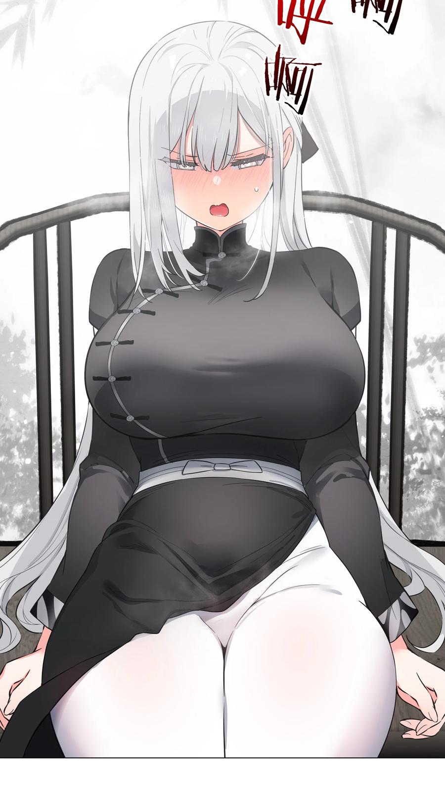 99.jpg