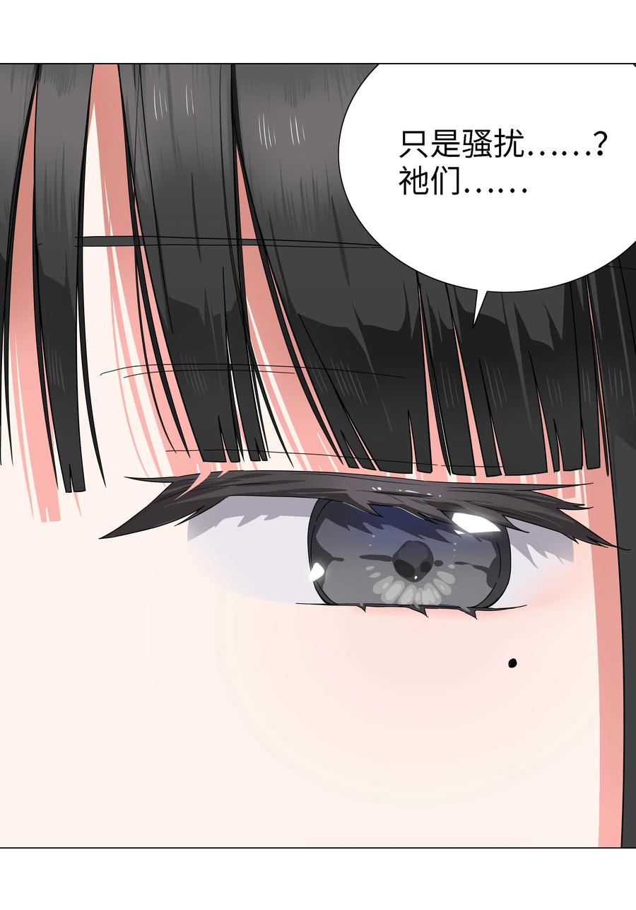 331.jpg