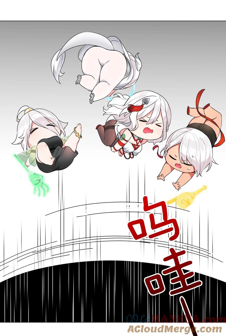 246.jpg