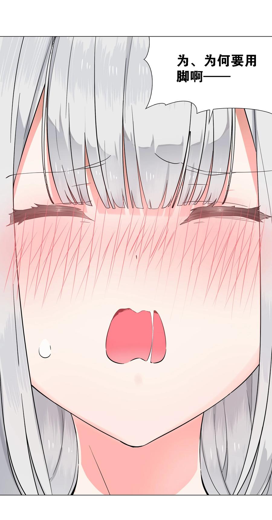 106.jpg