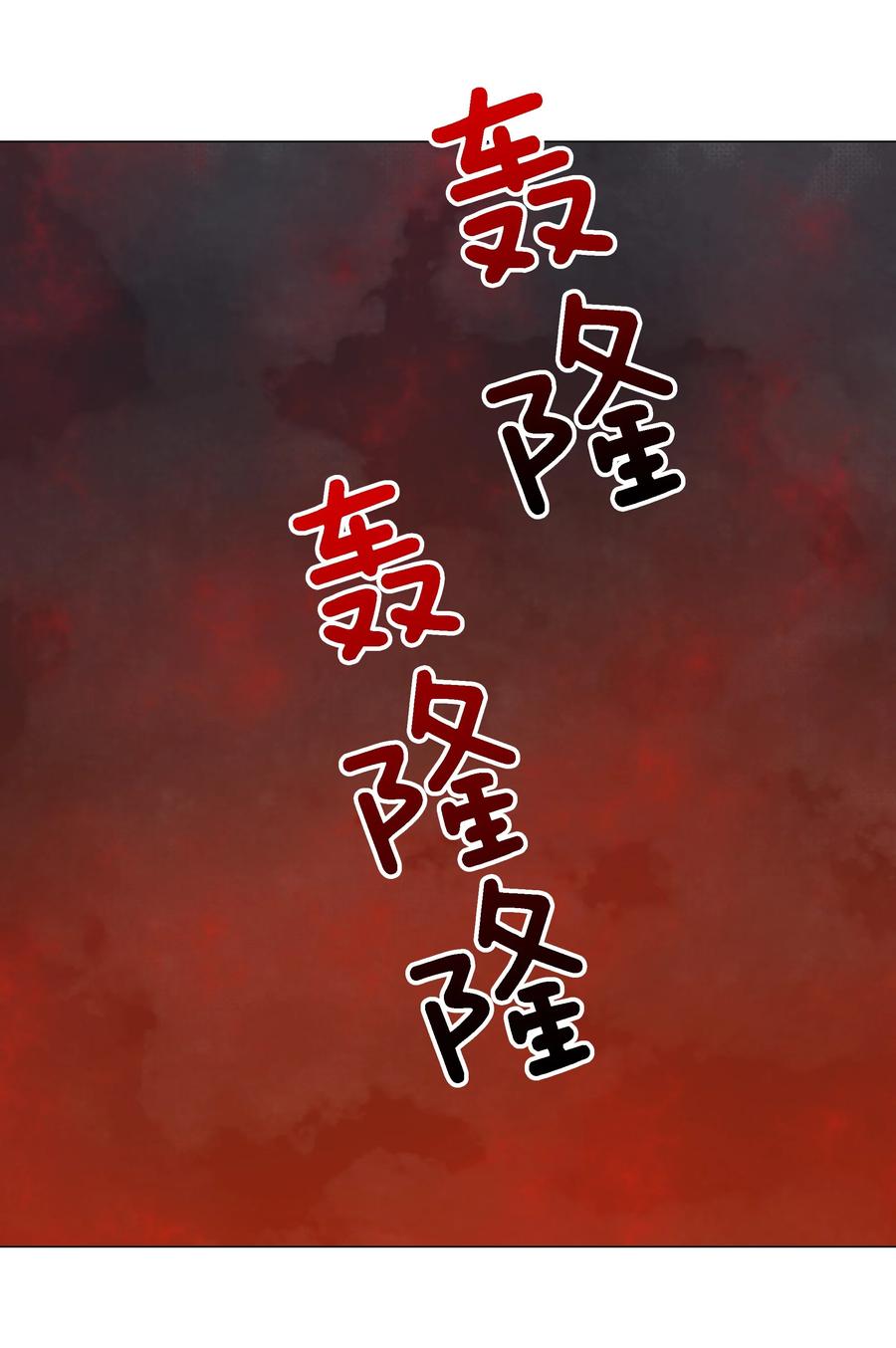 111.jpg
