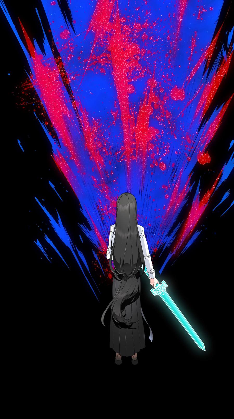 323.jpg