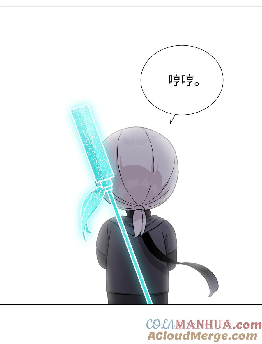 89.jpg