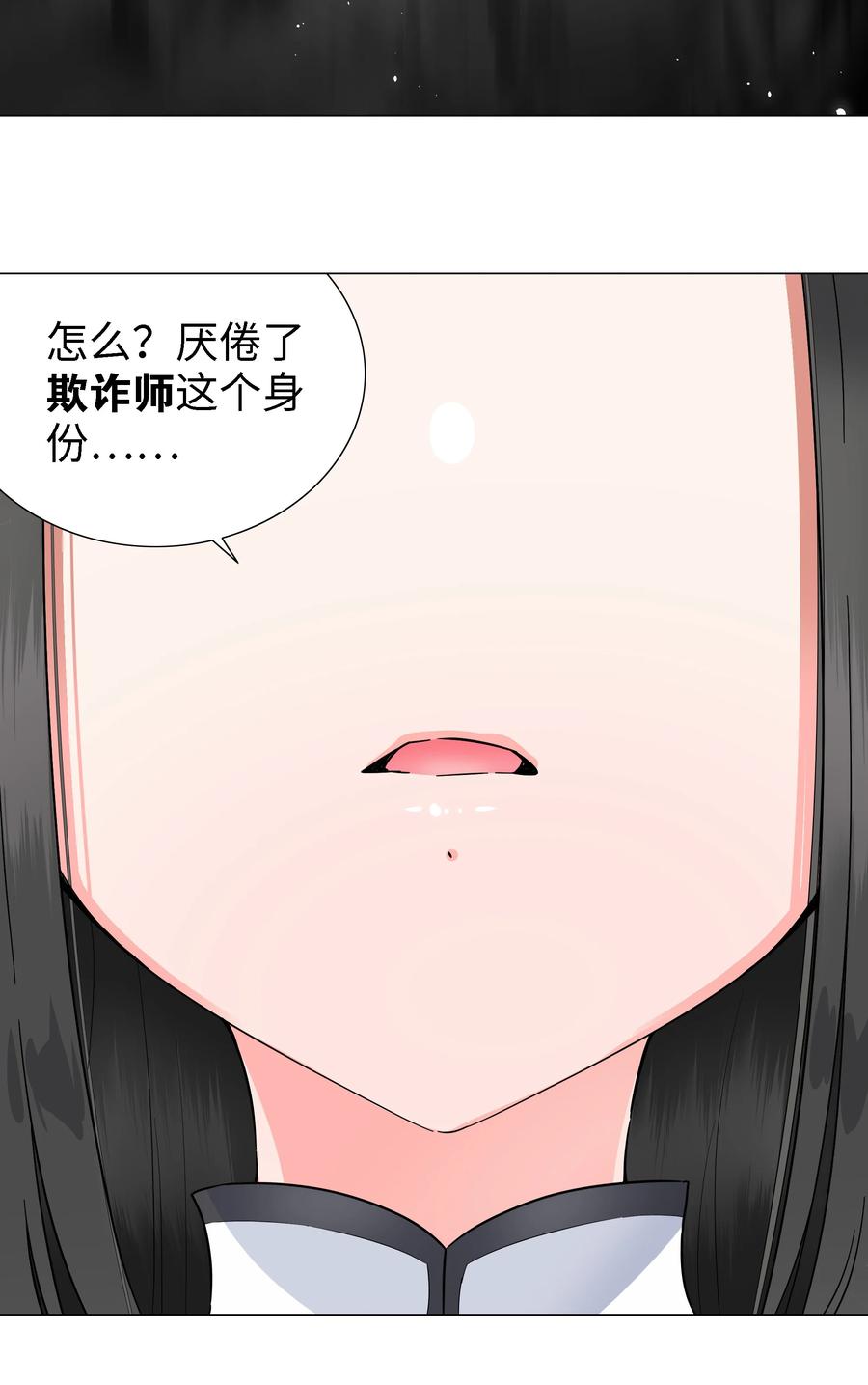 39.jpg