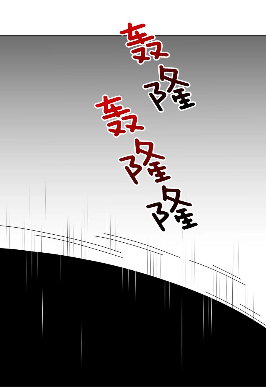 166.jpg